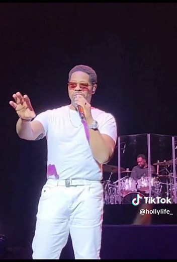 End of the Road Lyrics Video by Boys II Men