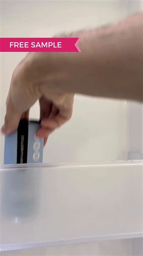 NEW on Social Nature ✨ Pop & Bottle believes that it's not "just a cup of coffee", it's a moment of indulgence, an act of self-care. You'll only find the purest, most wholesome organic foods in their products. Pop & Bottle believes that food should be just as fun as it is functional, and taste as good as it makes you feel 💚 If you shop at Walmart, check if you're a match to try a free sample at participating locations 👉 https://bit.ly/49R01xS | Social Nature