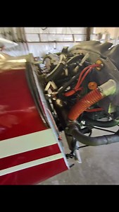 5.4K views · 3.6K reactions | Super Cub prop strike | American Aero Services Inc | Facebook