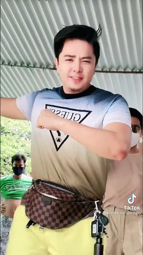 Bagets na Daks 😄