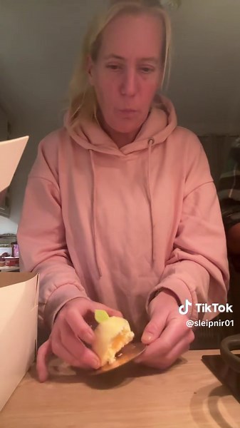 Åsa Sandstrom (@sleipnir01)s videor med originalljud - Åsa Sandstrom