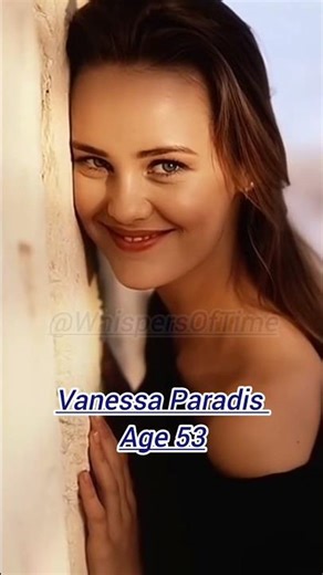 60+ Beautiful Women Pop Stars of the 1980s and 1990s