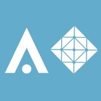 Executive Coaching Connections - Ariel | LinkedIn