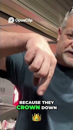 Stop Oil Pan Leaks The Ultimate Gasket Trick!