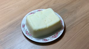 Secret Revealed! how to make homemade mozzarella with few ingredients | Top Recipes