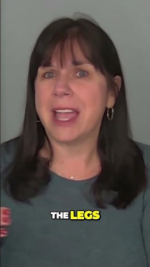 Identifying Aggressive Behaviors Understanding the What, When, and Where