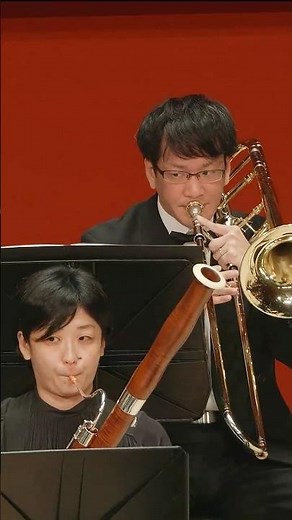 ドヴォルザーク先生、1楽章からエンジン全開です_ドヴォルザーク／交響曲第9番 ホ短調「新世界より」A.Dvořák：Symphony No.9 "From the New World"