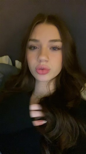 Taylor (@taylor..wiley)’s videos with B.E.D. - Jacquees