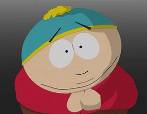 Eric Cartman ~ Everything You Need to Know with Photos | Videos