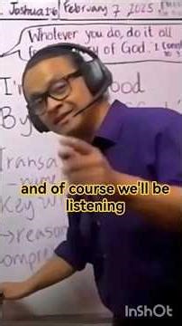 👂Train Your Listening for Call Centers 🏋️ #callcentertraining #listening #academia