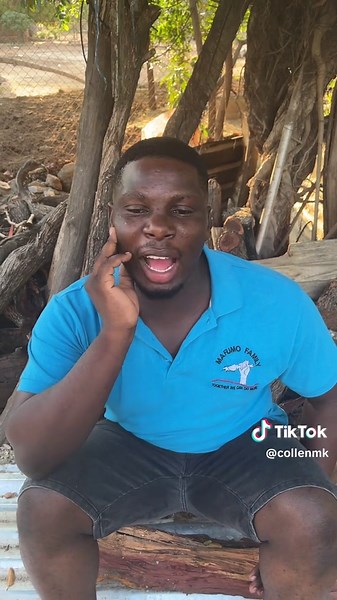 Relaxation Techniques in a Rustic Outdoor Setting