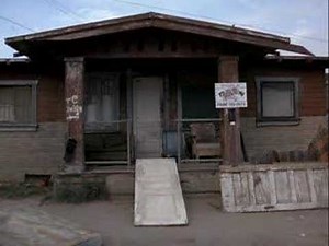 Starsky and Hutch clip