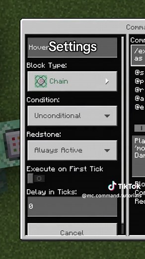 Summoning Divine Dogs in Minecraft: A Step-by-Step Guide