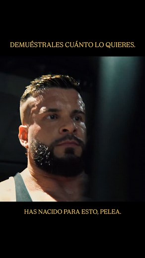 5.5K views · 1K reactions | No desperdicies tu don. @svjfilms #motivation #inspiration #gym #bodybuilding #gymrats #ﬁtness | Kevin Orellana | Facebook