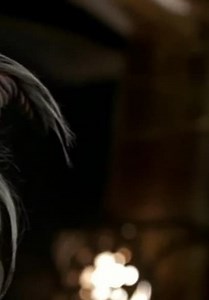 Farscape S01:E11 - 'Til the Blood Runs Clear