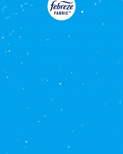 Squeaky toys ✅ Febreze Fabric ✅ With a stocking full of pet must-haves, it's easy to celebrate your furry friend—and freshness—this season. | Febreze | Facebook