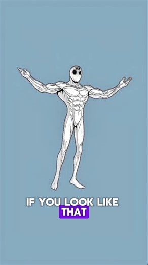 Why Your Appearance Matters More Than You how much do looks matter, do looks matter, looks matter mo