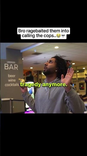 no way they actually showed up… #funny #comedy #viral #shorts #shortvideo #prank #foryou