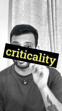 Auto Ticket Assignment using CMDB | Smarter ITSM Automation Explained ⚙️ | ITSM with Prateek