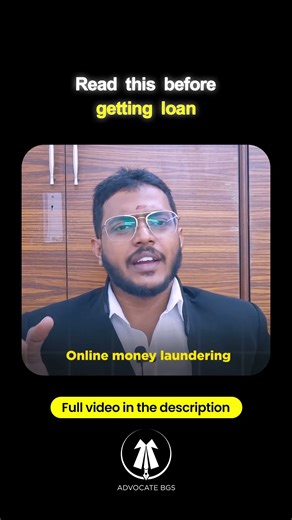 RUMMY CIRCLE or other gambling apps.