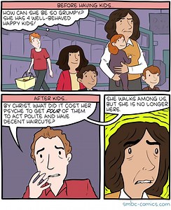 123K views · 1.1K reactions | #comicart #webcomic #artist #comic #comics #comicstrips Credit: goes to artist | The Comic Strips | Facebook