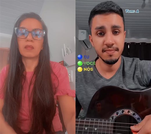 #dueto com @Jordan Rodrigues Oficial #jesus