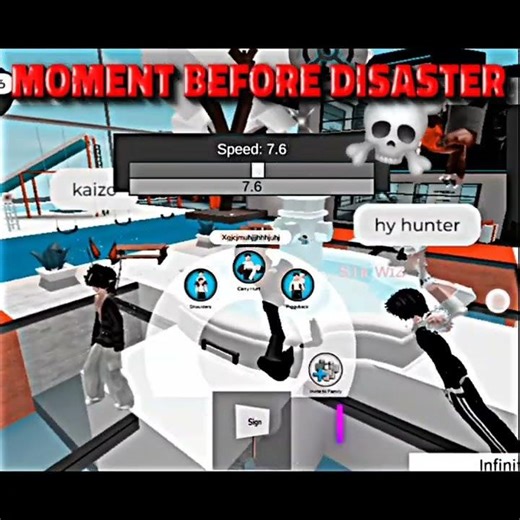 "0 Gravity Script for Brookhaven!🌟🤩🚀" #biel#dhappa#shorts#edit