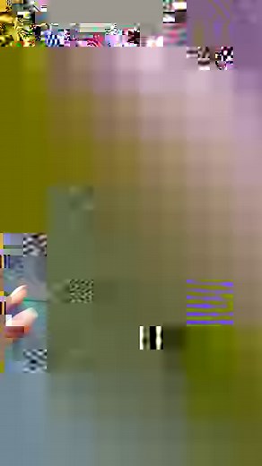 19K views · 285 reactions | She needed protection!  | SoulSnack | Facebook