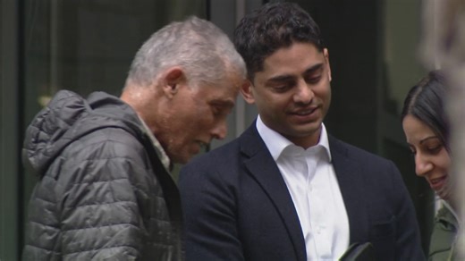 Mercer Island man sentenced in $35M cryptocurrency wire fraud scheme