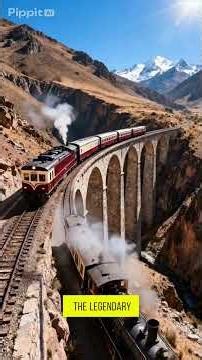 Best Places to Visit in Salta | Top 10 Salta Attractions for First-Time Travelers