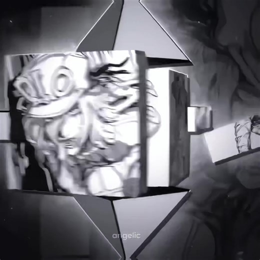 #diegobrando // Uh vsp butchered my quality after vsmb😅😅 // SDT @TrXp🔛🔝 // for @𝘩𝘢𝘶𝘯𝘵3𝘥.Trap comp // ac @vortex // @𝓙𝓾𝓭𝓮 @Ben 10 @Nyzo @𑣲cinnamon @chelsea/yuna ꨄ @sp0t1woti @ᵀᵃʳⁿⁱˢʰᵉᵈ.𝔇𝔯𝔞𝔠𝔬 woozy @˖˚౨ৎ jinxx🪽 @🔻 @* @Dyrax / Omer 🍊⚙️ @ashley ^_^ @saku @rhō @★ Dao · @DNA @ᯓ 𝐑 @evelyn @Saya @𝒻𝓇𝓀𝓎 𝘇𝘅𝗿𝗮𝗻 @zoepie @c.cesar @ハイセ // #jojosbizarreadventure #fyp #viral #edit // @ᶻʸᶠᵉ𝐃𝐑𝐈𝐗𝐘