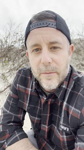 KEY WEST! 🗣️ BADFISH takes over Key West Theater on Wed., Nov. 20! Tickets available at: thekeywesttheater.com 🤙 | Key West Theater