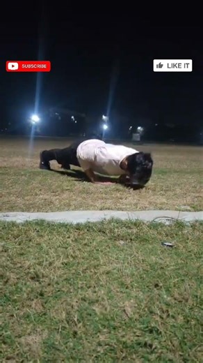 Diamond pushups 💪☠️#like #fitness #views #shorts #shortvideo