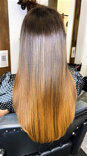 ✨ Notre force ? Créer des transformations WOW sans jamais surcharger les cheveux naturels. Ici 👉 seulement 100g de Gold Summum Russe 2 rangées de la technique Tania Invisible pour un résultat ultra naturel, léger et confortable 😍 Moins d’extensions, plus de perfection 💫 ✨ Ouvert au public ✨ Distribution aux professionnels (prix exclusifs) ✨ Formations en ligne disponibles ✨ Livraison express partout #extensionscapillaires #transformation #techniquetaniainvisible #goldsummumrusse #CapCut