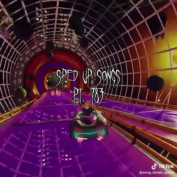 Las mejores canciones aceleradas para bailar