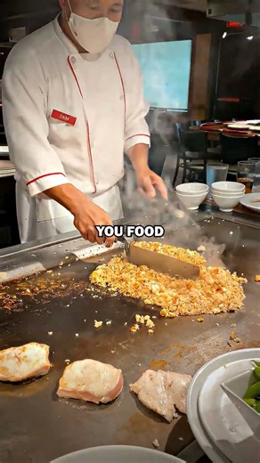 The Real Difference Between a Chef and a Cook — Joe Rogan Breaks It Down 😂🔥 #JoeRogan #FoodTalk #KitchenLife #TrendingNow | Sweat Heart Zoo