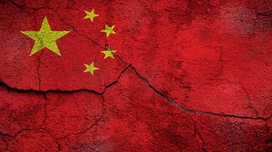 People’s Bank of China cuts interest rates to kick-start growth