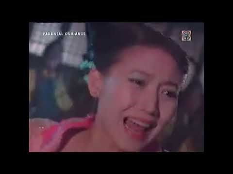 The Mischievous Princess- Episode 23- Tagalog Dub