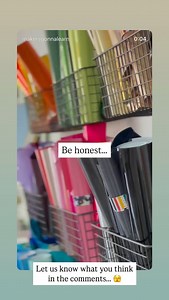 Makers Gonna Learn on Reels | Facebook