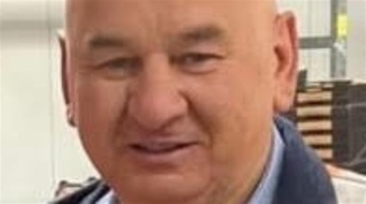 ‘A warning’: Inside mafia murder power play