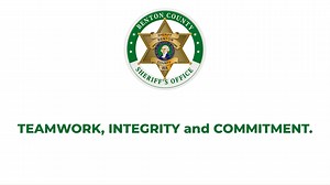 WE ARE HIRING! Do you have what it takes to be a deputy sheriff? If you want to work in a profession that is challenging, exciting and rewarding APPLY TODAY! Hear what Detective Tony Martinez, Deputy Dave Frederick and Deputy Tiffany Brink have to say about working at the sheriff's office and living in the Tri-Cities. Entry level candidates apply today with Public Safety Testing (www.publicsafetytesting.com). Lateral candidates apply today with Benton County Civil Service. https://www.government