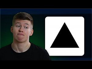 Why People Aren't Deploying to Vercel Anymore