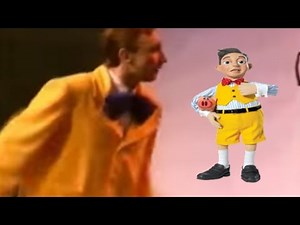 the mine song but all mines plays the 1996 iceland mine song