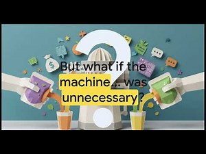 The Fall of Juicero The $700 Wi-Fi Juicer Disaster