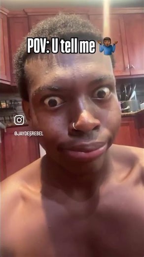 Wiggling My Toes #viral #fyp #trending #explore #pov #foryou #tiktok #shorts #reels #memes #funny#1k