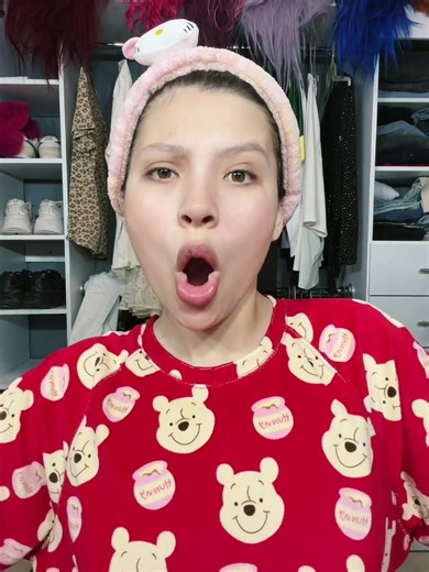 #melenysamaniego #transition | Transitions