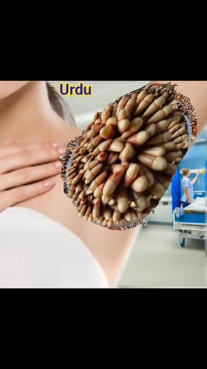 24K views · 84 reactions | Armpit animation #training #america #satisfying #usa #asmr #uk part 1 | SK Joks Urdu | Facebook