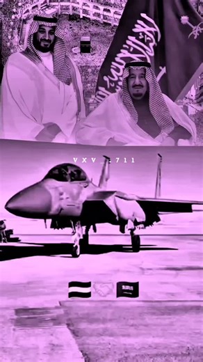 سحر وفخر أبناء السعودية في التصميم والأغاني