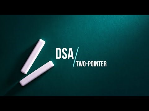 DSA Malayalam Beginners | LeetCode 234 Palindrome Linked List | Reverse Second Half Technique