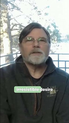 A Comical Stress Definition Just Be Well